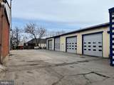 19 4TH Street - Photo 2