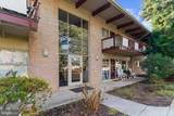 4221 Americana Drive - Photo 1