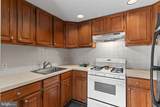 4221 Americana Drive - Photo 10