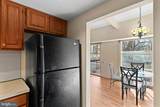 4221 Americana Drive - Photo 11