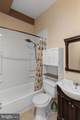 4221 Americana Drive - Photo 12