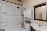 4221 Americana Drive - Photo 13