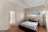 4221 Americana Drive - Photo 16