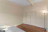 4221 Americana Drive - Photo 17