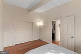 4221 Americana Drive - Photo 18
