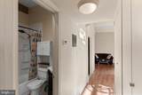 4221 Americana Drive - Photo 19