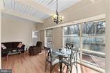 4221 Americana Drive - Photo 20