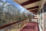 4221 Americana Drive - Photo 22