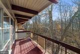 4221 Americana Drive - Photo 23