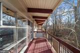4221 Americana Drive - Photo 24