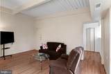 4221 Americana Drive - Photo 25