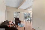 4221 Americana Drive - Photo 3