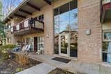 4221 Americana Drive - Photo 31