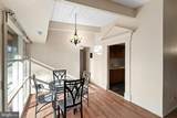 4221 Americana Drive - Photo 8