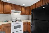 4221 Americana Drive - Photo 9