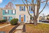 13030 Pickering Drive - Photo 1
