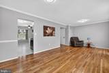 13030 Pickering Drive - Photo 10
