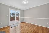 13030 Pickering Drive - Photo 11