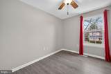 13030 Pickering Drive - Photo 14