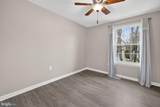 13030 Pickering Drive - Photo 15