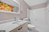 13030 Pickering Drive - Photo 16