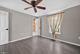 13030 Pickering Drive - Photo 17