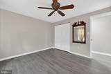13030 Pickering Drive - Photo 18