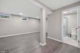 13030 Pickering Drive - Photo 20
