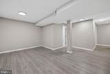 13030 Pickering Drive - Photo 21