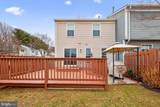 13030 Pickering Drive - Photo 25