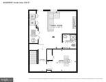 13030 Pickering Drive - Photo 27