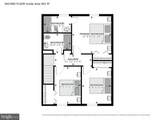 13030 Pickering Drive - Photo 28