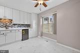 13030 Pickering Drive - Photo 3