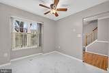 13030 Pickering Drive - Photo 4