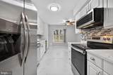 13030 Pickering Drive - Photo 6