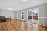 13030 Pickering Drive - Photo 8