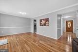 13030 Pickering Drive - Photo 9