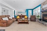 14254 Bookcliff Court - Photo 10