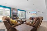 14254 Bookcliff Court - Photo 11