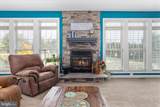 14254 Bookcliff Court - Photo 13