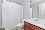 14254 Bookcliff Court - Photo 29