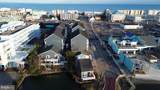 112 / 114-A 75TH Street - Photo 10
