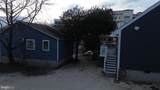 112 / 114-A 75TH Street - Photo 11