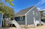 112 / 114-A 75TH Street - Photo 8