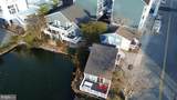 112 / 114-A 75TH Street - Photo 9