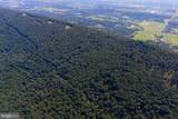 LOT 12 Radio Tower Road - Photo 18