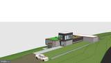 LOT 12 Radio Tower Road - Photo 19