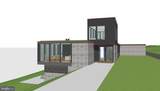 LOT 12 Radio Tower Road - Photo 20