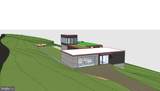 LOT 12 Radio Tower Road - Photo 21