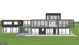 LOT 12 Radio Tower Road - Photo 22